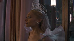 Wicked: For Good ( 2025 )