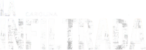 La infiltrada — Logos 3