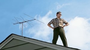 A Serious Man