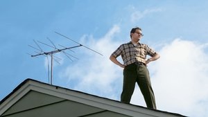 A Serious Man (2009)