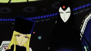 series image