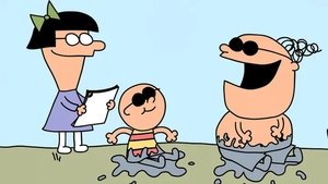 Episode 13