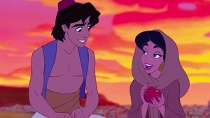 فيلم كرتون علاء الدين – Aladdin مدبلج لهجة مصرية