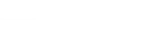 Interview with a Serial Killer
