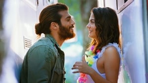 Erkenci Kuş: Sezon 1 Odcinek 11