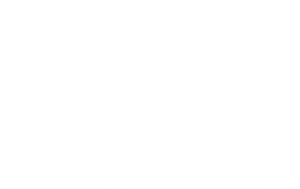 2049 — Logos 3