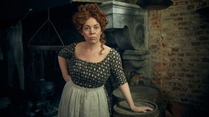 Les Misérables (2018) online ελληνικοι΄υπότιτλοι