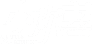 小欢喜
