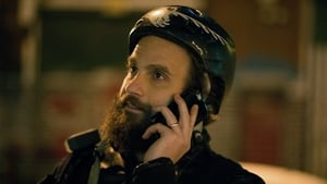 High Maintenance 1×1