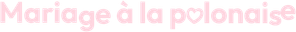 ¡Que se besen! — Logos 4