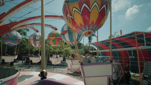 series image