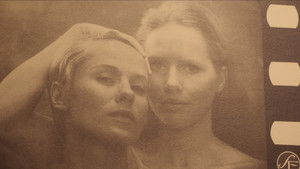 الشتاء الأخير