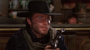 Django 1966