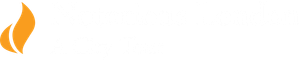 Notorious London: A City Tour