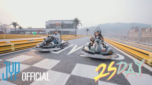 ITZY 2SDAY: S1E7