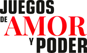 Juegos de amor y poder — Logos 2