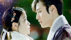 Scarlet Heart: Ryeo: Episodio 4