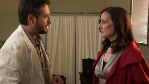 Still from Episode 8