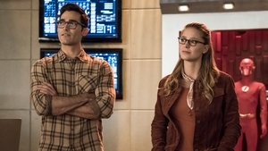 The Flash 5×9