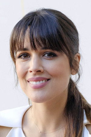 Adriana Ugarte photo