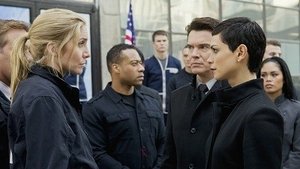 V: season2 x episode10 online