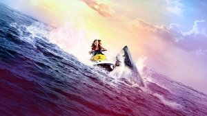 Shark Bait (Mar de Sangre)