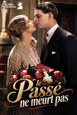 Easy Virtue 12