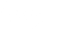 The Classic — Logos 5