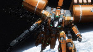 Aldnoah.Zero