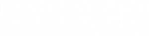 Santos Dumont — Logos 1