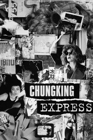 Chungking Express 323
