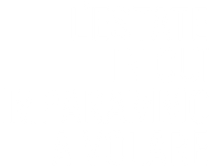 El baile de las luciérnagas — Logos 9