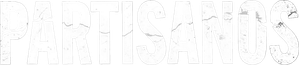 The Partisan — Logos 3