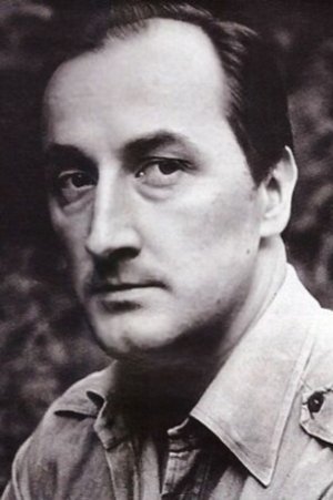 Boris Klyuev thumbnail