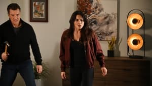 The Rookie: 5×22