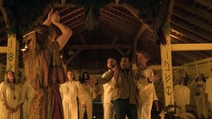 Evil Season 3 Episode 7