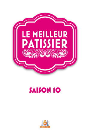 Saison 10