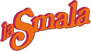 La Smala — Logos 1