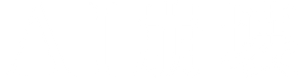 AI崩壊 — Logos 1