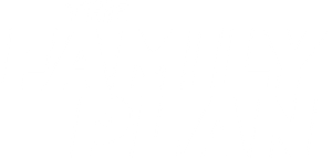 The Family Plan