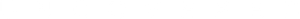 Uncovered — Logos 1