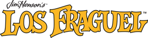 A Rocha Encantada — Logos 4