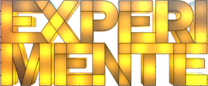 Experimente — Logos 2
