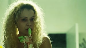 Orphan Black: 1×4