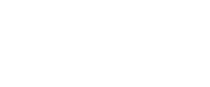 /aOH6XPdZkZny6WOsHmg1rXVOjdj.png