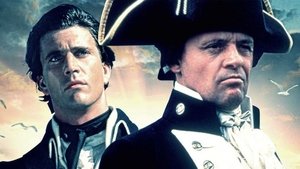 ดูหนัง The Bounty (1984) ฝ่าคลั่งจอมบัญชาการเรือนรก [Full-HD]