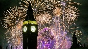 2023