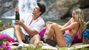 Love Island: 1×12