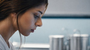 Épisode 13