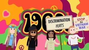 Cultures, Subcultures, and Countercultures